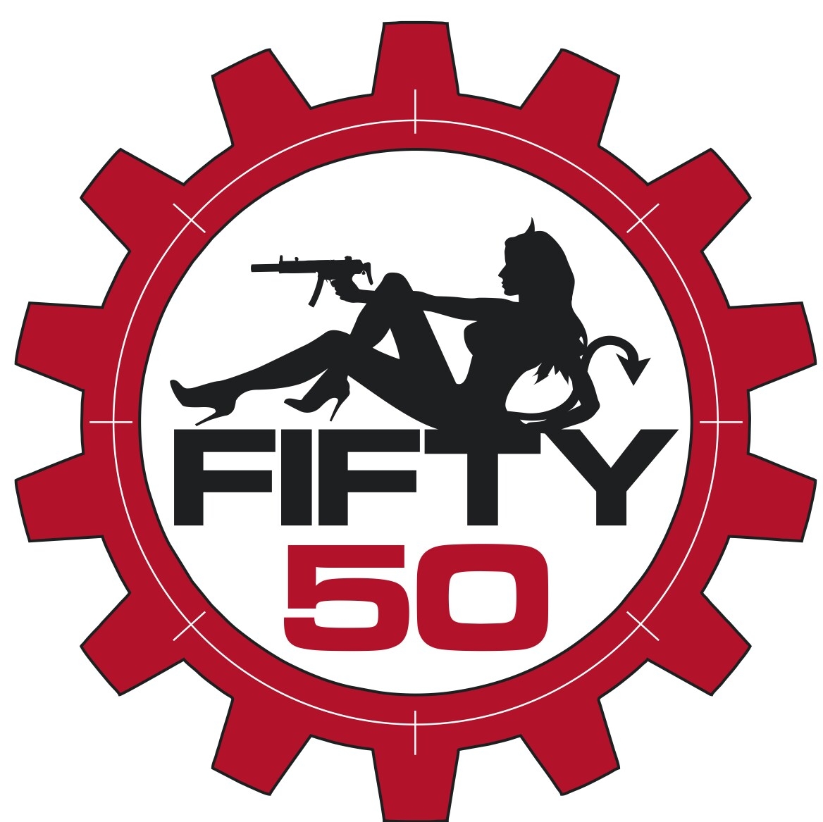 Fifty50 Officials
